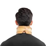 گردنبند طبی سخت - تصویر 3
