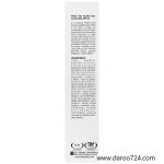 پرایم کانسیلر دور چشم SPF25 (کد 101) - تصویر 3