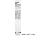 پرایم کرم مرطوب کننده بدون رنگ  SPF30 - تصویر 3