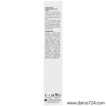 پرایم کرم مرطوب کننده رنگی SPF30 پوست چرب - تصویر 3