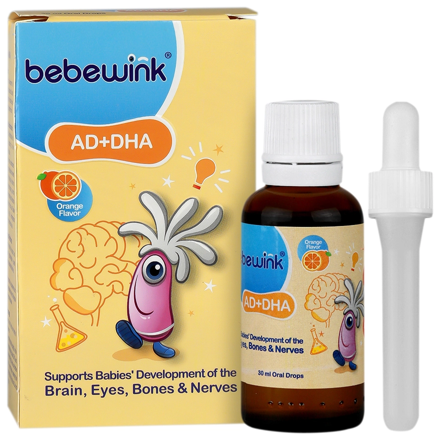 179493187020256811.webp قطره بب وینک آد دی اچ ای - تصویر 1