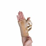 مچ بند آتل دار نئوپرن - تصویر 3