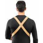 ثابت کننده شانه و بازو - تصویر 3