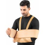 ثابت کننده شانه و بازو - تصویر 2