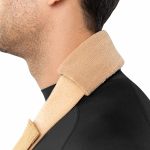 آویز دست آتل دار - تصویر 3