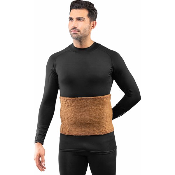 4032-1-600x600-1.jpg گرمکن کلیه حوله ای - تصویر 1