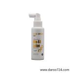 لوسیون ضد ریزش مو دئودراگ مدل DeoDrug Anti-Hair Loss Lotion    Min-XB - تصویر 3
