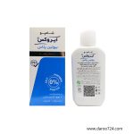 شامپو ایروکس بیوتین پلاس Biotin Plus Irox Shampoo