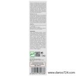شامپو تقویت کننده مو فولیکا Fulica Anti Hair Loss Shampoo - تصویر 3