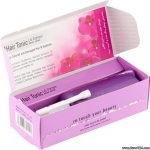 هیرتونیک ضدریزش موی سر و ابروی رنگ شده لافارر ۶۰ میلی لیتر - تصویر 4