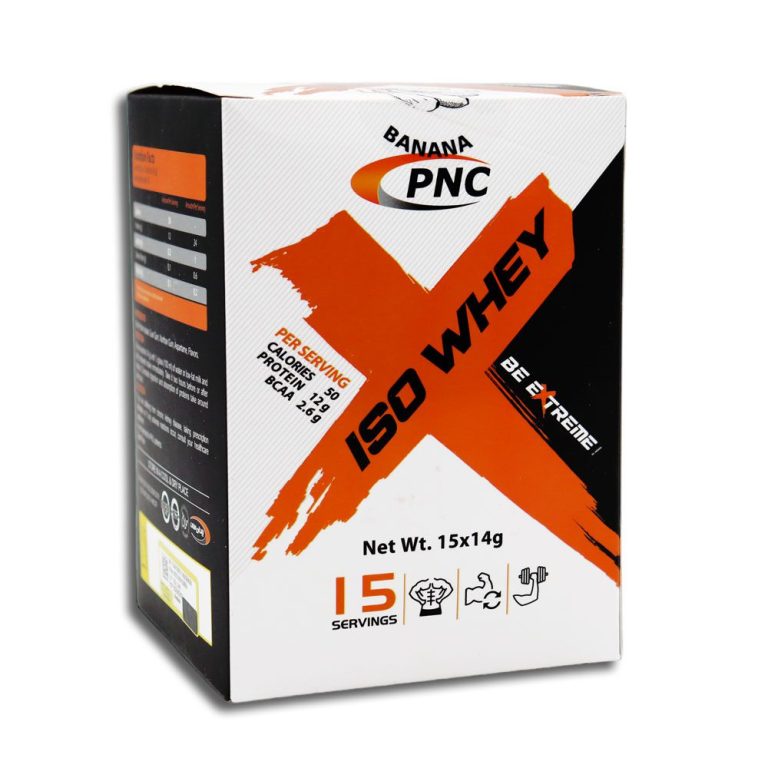 PNC-Iso-Whey-Sachet-2-768x768-1.jpg ساشه ایزو وی پی ان سی - تصویر 1