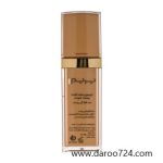 پرایم لوسیون سفت کننده پوست لیفت اپ Lift up Lotion Prime - تصویر 3
