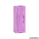 هیرتونیک ضدریزش موی سر و ابروی رنگ شده لافارر ۶۰ میلی لیتر - تصویر 3