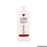 شامپو مینوتا سریتا مخصوص موهای چربCerita Anti Chute Minuta Shampoo For Oily Hair 200 ml - تصویر 7