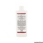 شامپو مینوتا سریتا مخصوص موهای چربCerita Anti Chute Minuta Shampoo For Oily Hair 200 ml - تصویر 8