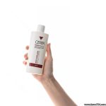 شامپو مینوتا سریتا مخصوص موهای چربCerita Anti Chute Minuta Shampoo For Oily Hair 200 ml - تصویر 6
