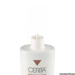 شامپو کافئین سریتا ۲۰۰ میلی لیتر Cerita Caffeine Shampoo 200 ml - تصویر 9