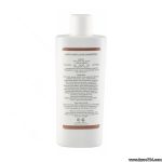 شامپو کافئین سریتا ۲۰۰ میلی لیتر Cerita Caffeine Shampoo 200 ml - تصویر 2