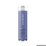 شامپو روزانه لافارر مناسب موهای خشک و زبر 250میلی لیتر Lafarrerr Dry Scalp Shampoo Moist Series - تصویر 3
