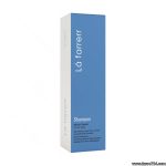 شامپو روزانه لافارر مناسب موهای خشک و زبر 250میلی لیتر Lafarrerr Dry Scalp Shampoo Moist Series - تصویر 6