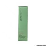 شامپو لافارر مخصوص موهای چرب و کدر 250 میلی لیتر  LaFarrerr Shampoo For Oily Scalp 250 mL - تصویر 4
