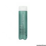 شامپو لافارر مخصوص موهای چرب و کدر 250 میلی لیتر  LaFarrerr Shampoo For Oily Scalp 250 mL - تصویر 6