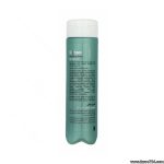 شامپو لافارر مخصوص موهای چرب و کدر 250 میلی لیتر  LaFarrerr Shampoo For Oily Scalp 250 mL - تصویر 7
