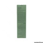 شامپو لافارر مخصوص موهای چرب و کدر 250 میلی لیتر  LaFarrerr Shampoo For Oily Scalp 250 mL - تصویر 5