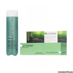 شامپو لافارر مخصوص موهای چرب و کدر 250 میلی لیتر  LaFarrerr Shampoo For Oily Scalp 250 mL - تصویر 9