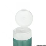 شامپو لافارر مخصوص موهای چرب و کدر 250 میلی لیتر  LaFarrerr Shampoo For Oily Scalp 250 mL - تصویر 8