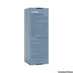 شامپو ضد شوره کلیمبا لافارر مخصوص پوست سر خشک 180 میلی لیتر - تصویر 8