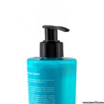 کرم ترمیم کننده مو لافارر مناسب برای موهای آسیب دیده 250 میلی لیتر - تصویر 4