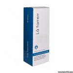 شامپو بدون سولفات لافارر مناسب برای انواع کراتینه و رنک شده 200میلی لیتر LaFarrerr Sulfate-free Shampoo For Colored And Keratin Hair 200 mL - تصویر 5