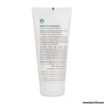شامپو بدون سولفات لافارر مناسب برای انواع کراتینه و رنک شده 200میلی لیتر LaFarrerr Sulfate-free Shampoo For Colored And Keratin Hair 200 mL - تصویر 3
