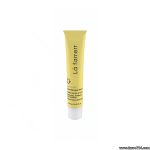 سرم ضد آکنه آزتینول لافارر 20 میلی لیتر Lafarrerr Azetinol Acne Remover Serum 20 mL - تصویر 4