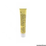 سرم ضد آکنه آزتینول لافارر 20 میلی لیتر Lafarrerr Azetinol Acne Remover Serum 20 mL - تصویر 5