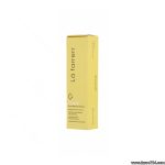 سرم ضد آکنه آزتینول لافارر 20 میلی لیتر Lafarrerr Azetinol Acne Remover Serum 20 mL - تصویر 6