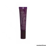 کرم دور چشم لافارر رفع تیرگی و چین و چروک 15میلی لیتر LaFarrerr Eye Cream Anti Dark Circle and Anti Wrinkle 15mL - تصویر 5