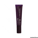 کرم دور چشم لافارر رفع تیرگی و چین و چروک 15میلی لیتر LaFarrerr Eye Cream Anti Dark Circle and Anti Wrinkle 15mL - تصویر 4