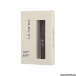کرم دور چشم لافارر رفع تیرگی و چین و چروک 15میلی لیتر LaFarrerr Eye Cream Anti Dark Circle and Anti Wrinkle 15mL - تصویر 6