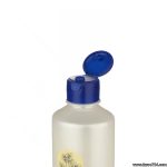 شامپو مغذی و انرژی‌بخش مورینگا اِمو مدل (2) مناسب موهای معمولی Nourishing and Energizing Shampoo 2 For Normal Hair - تصویر 4