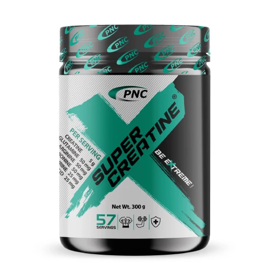 0PvweB3iePUaQ2zr5EgMoa1J5iTrbeRPDUy3g9xW-20260920-013618 سوپر کراتین کارن ۳۰۰ گرمی، مکمل ورزشی افزایش حجم و قدرت عضلات