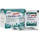 ال کارنیتین + B12 ساشه، مکمل چربی سوز و انرژی زا