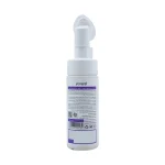 فوم شستشوی براش دار رتینول اویدرم Facial Cleansing Foam